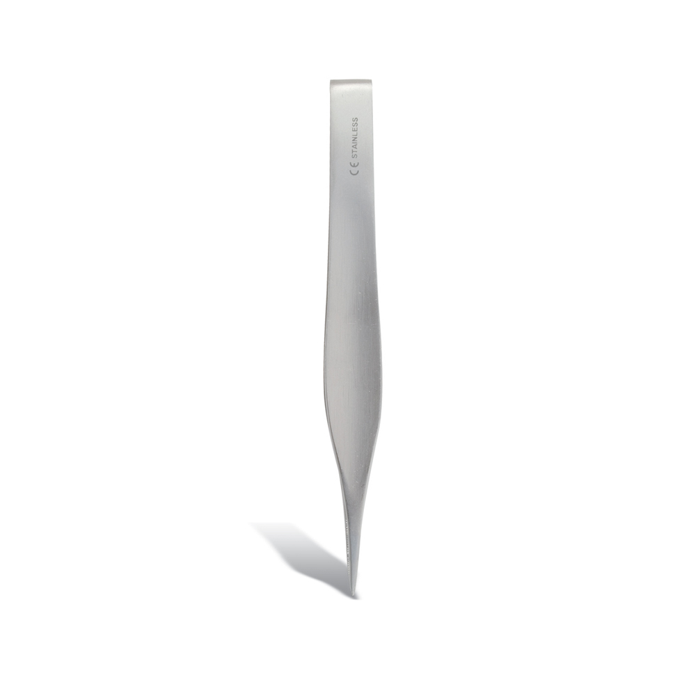 Martins Splinter Forceps Martins Splinter Forceps